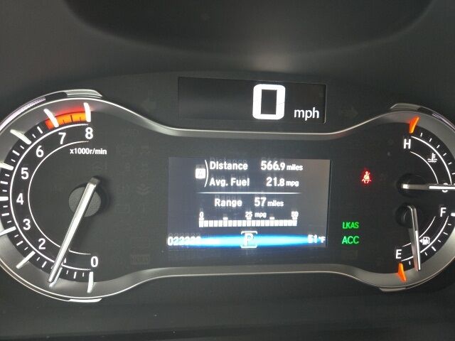 2023 Honda Ridgeline RTL West Burlington IA