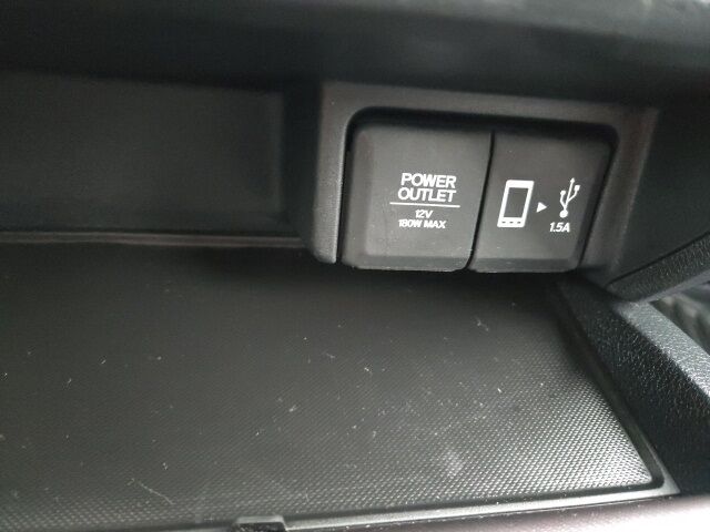 2023 Honda Ridgeline RTL West Burlington IA