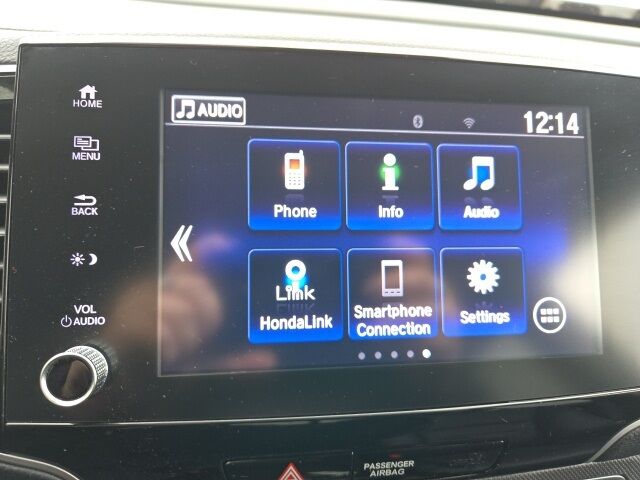 2023 Honda Ridgeline RTL West Burlington IA