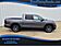 2023 Honda Ridgeline RTL West Burlington IA