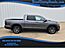 2023 Honda Ridgeline RTL West Burlington IA