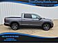2023 Honda Ridgeline RTL West Burlington IA