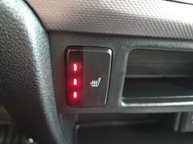 2023 Honda Ridgeline RTL West Burlington IA