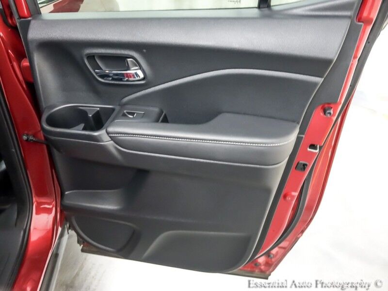 2023 Honda Ridgeline RTL Willowbrook IL