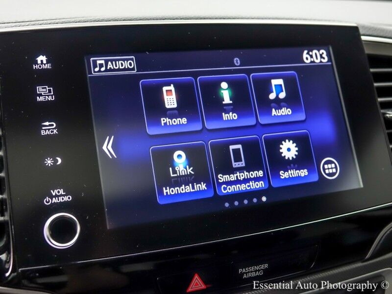 2023 Honda Ridgeline RTL Willowbrook IL
