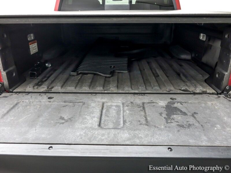 2023 Honda Ridgeline RTL Willowbrook IL