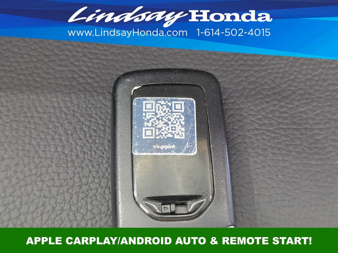 2023 Honda Ridgeline Sport Columbus OH