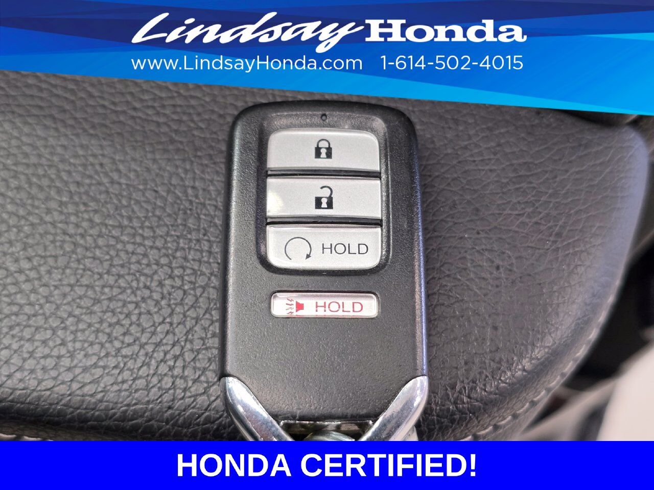 2023 Honda Ridgeline Sport Columbus OH