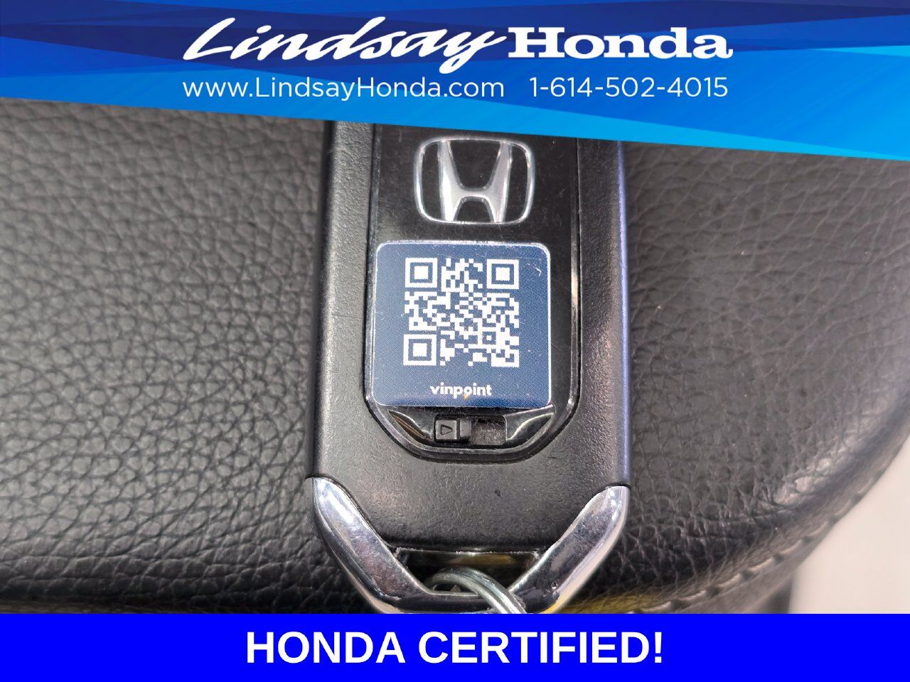 2023 Honda Ridgeline Sport Columbus OH