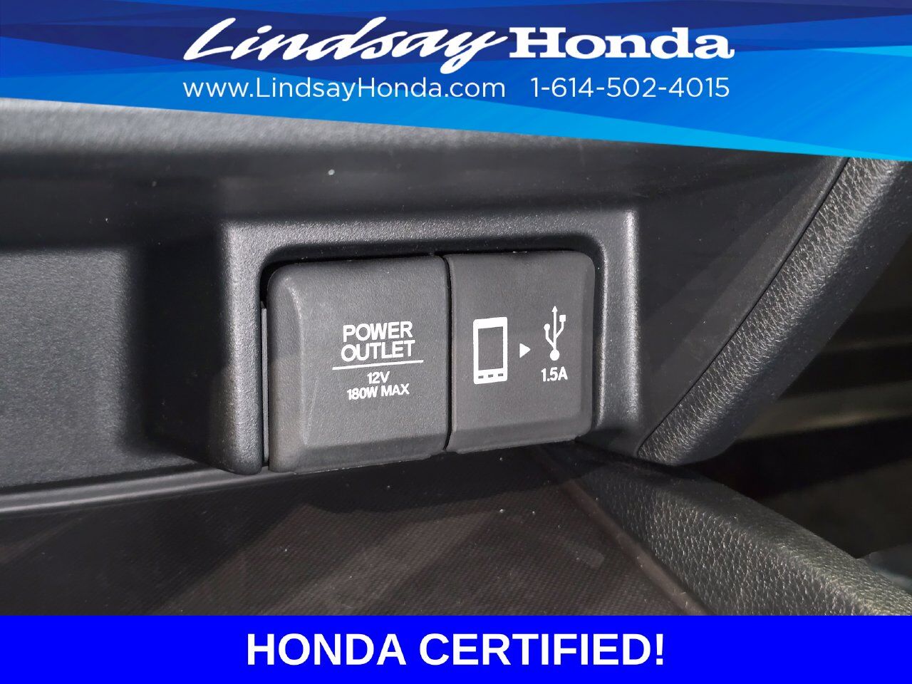 2023 Honda Ridgeline Sport Columbus OH