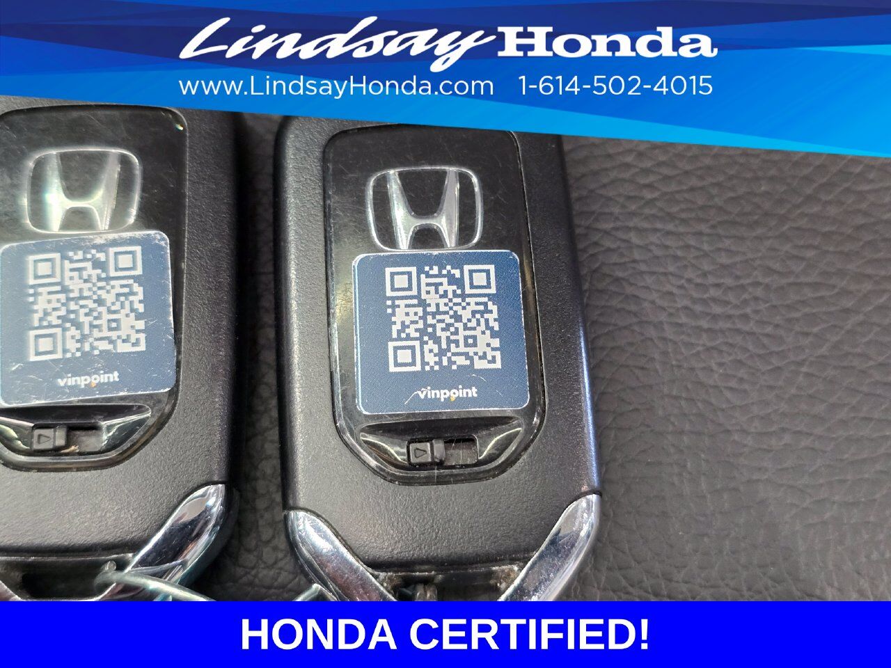 2023 Honda Ridgeline Sport Columbus OH