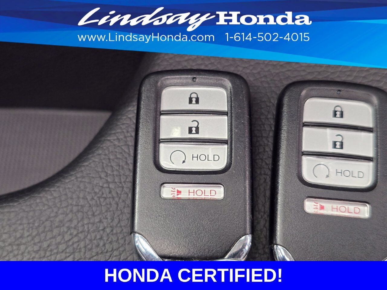 2023 Honda Ridgeline Sport Columbus OH