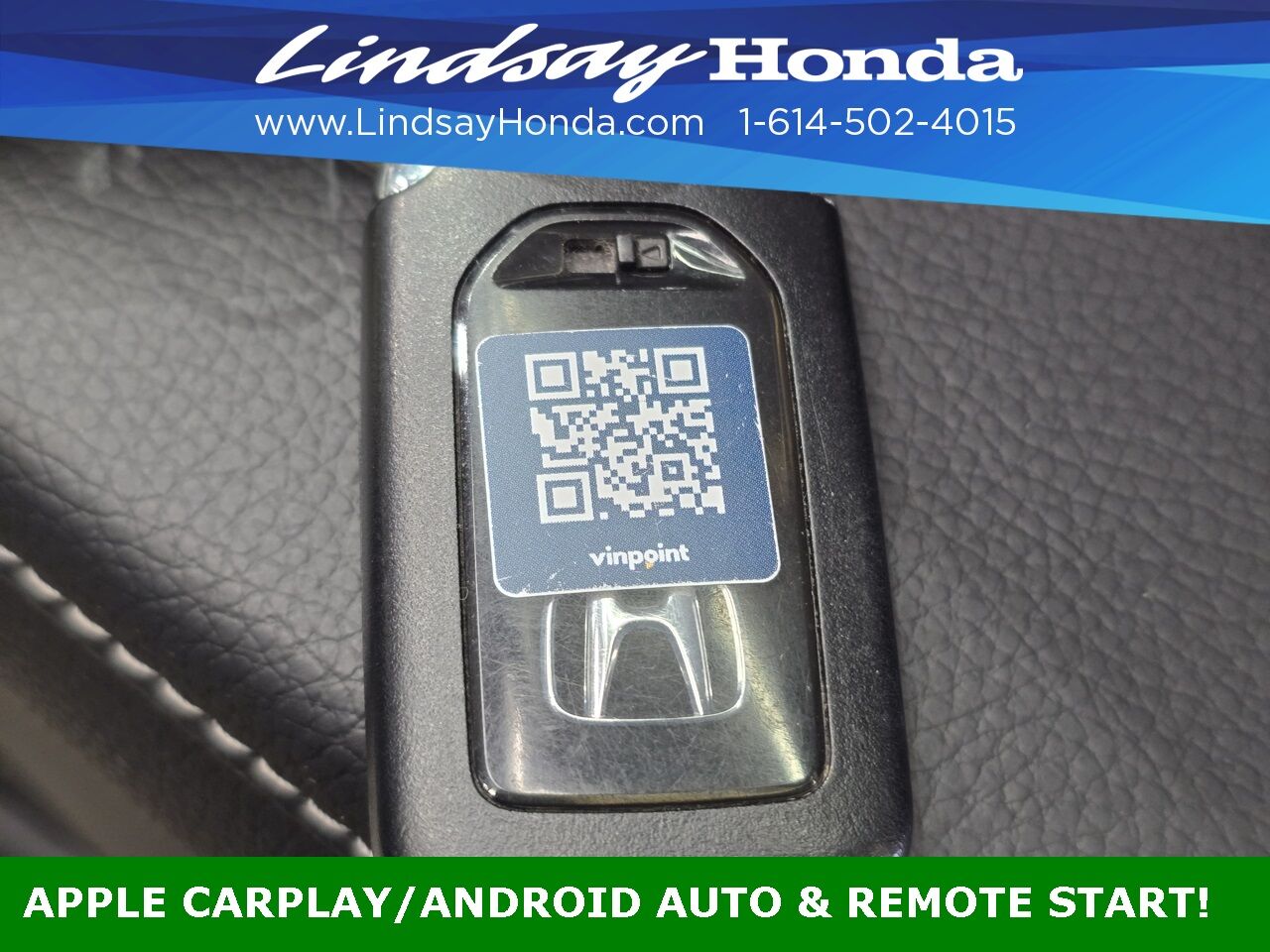 2023 Honda Ridgeline Sport Columbus OH