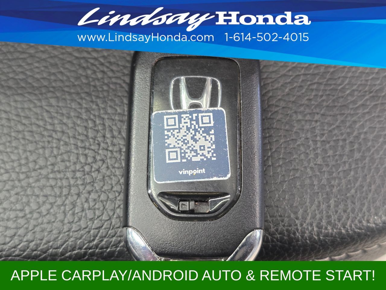 2023 Honda Ridgeline Sport Columbus OH