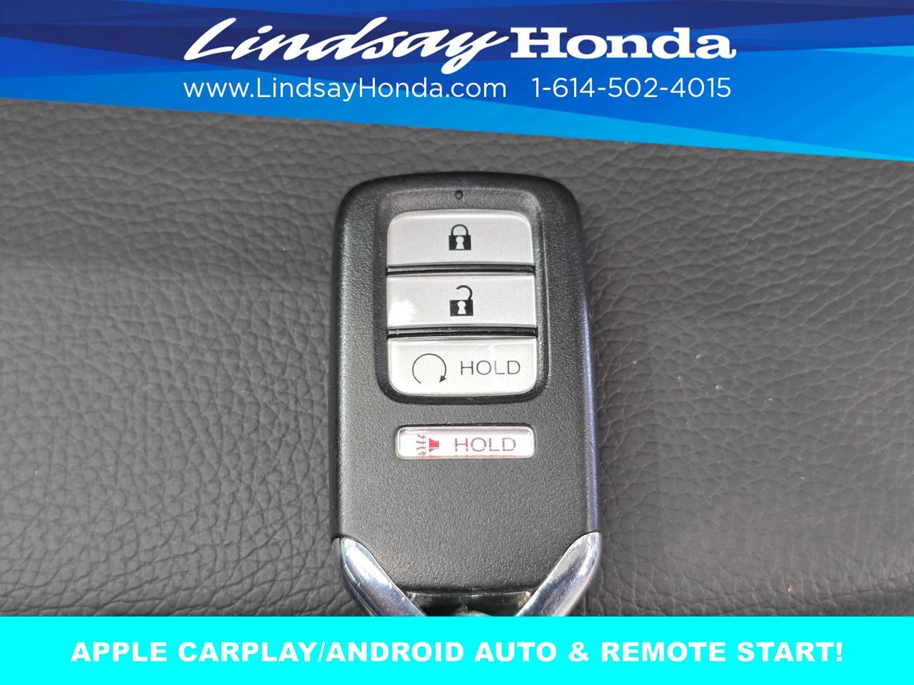 2023 Honda Ridgeline Sport Columbus OH