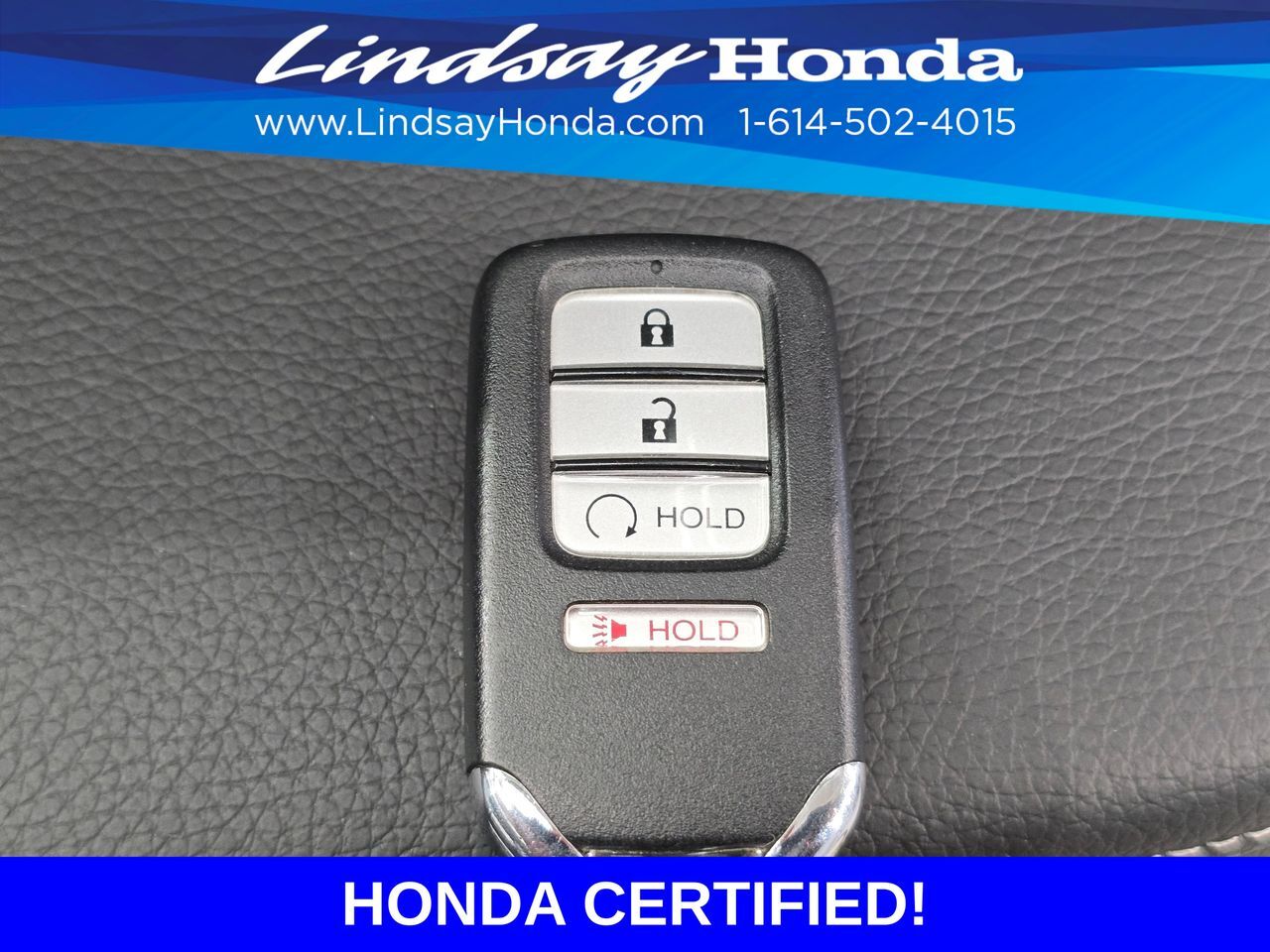 2023 Honda Ridgeline Sport Columbus OH
