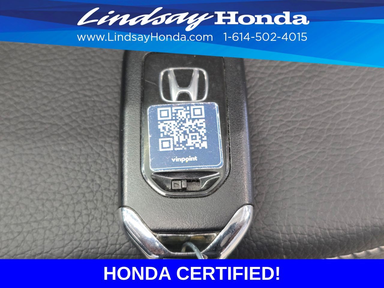 2023 Honda Ridgeline Sport Columbus OH