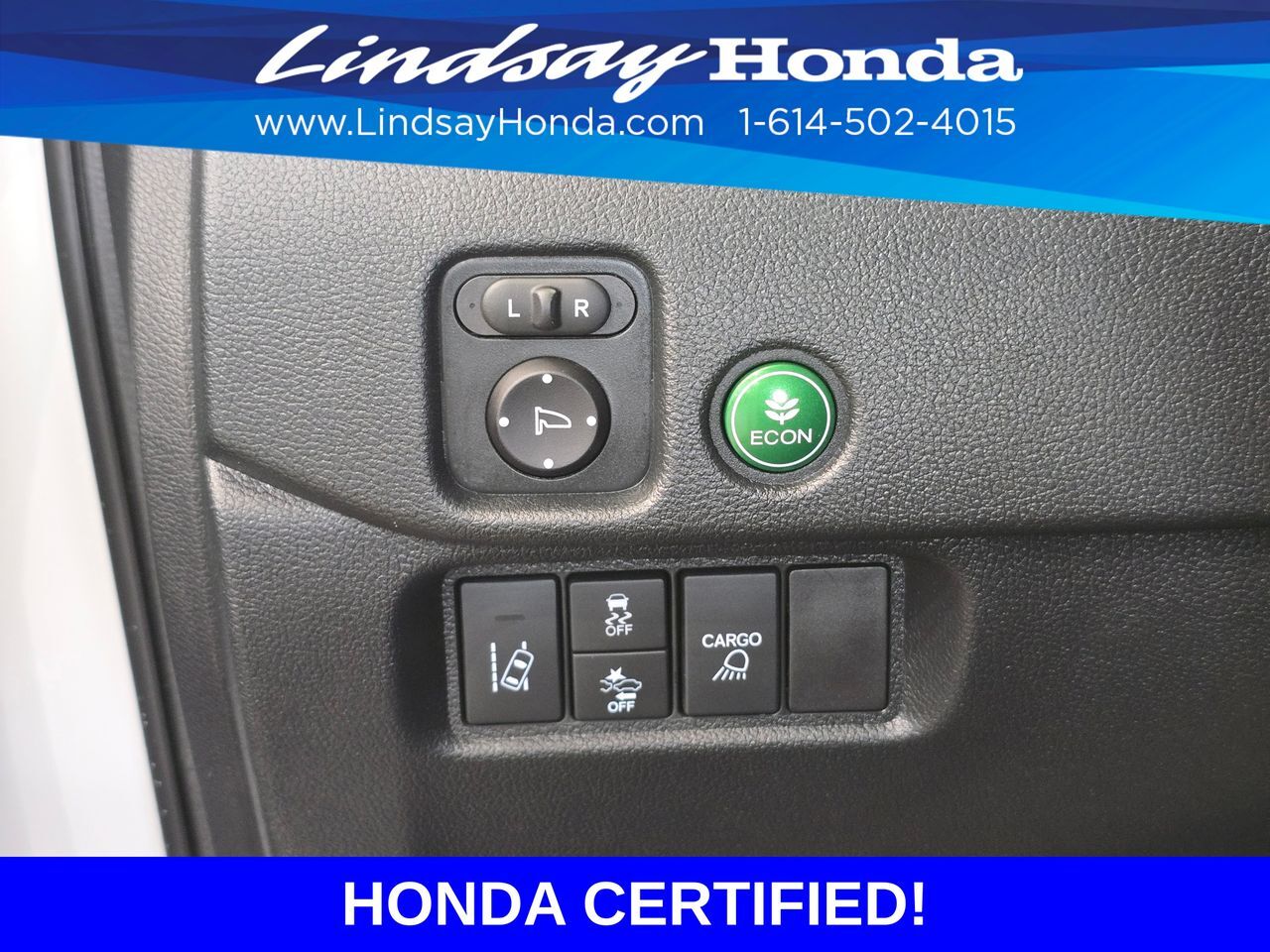 2023 Honda Ridgeline Sport Columbus OH