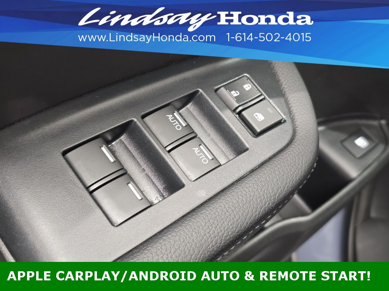 2023 Honda Ridgeline Sport Columbus OH