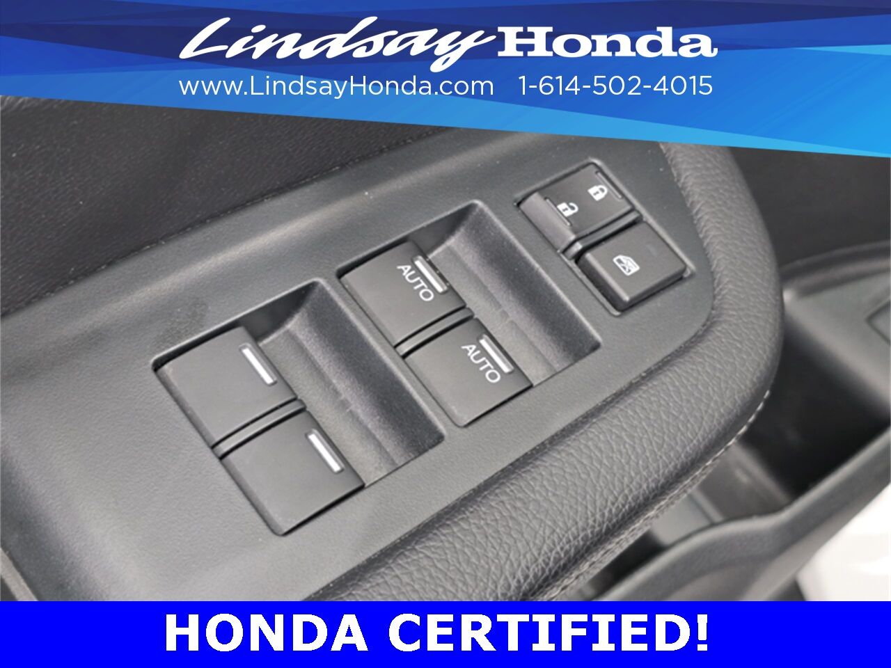 2023 Honda Ridgeline Sport Columbus OH
