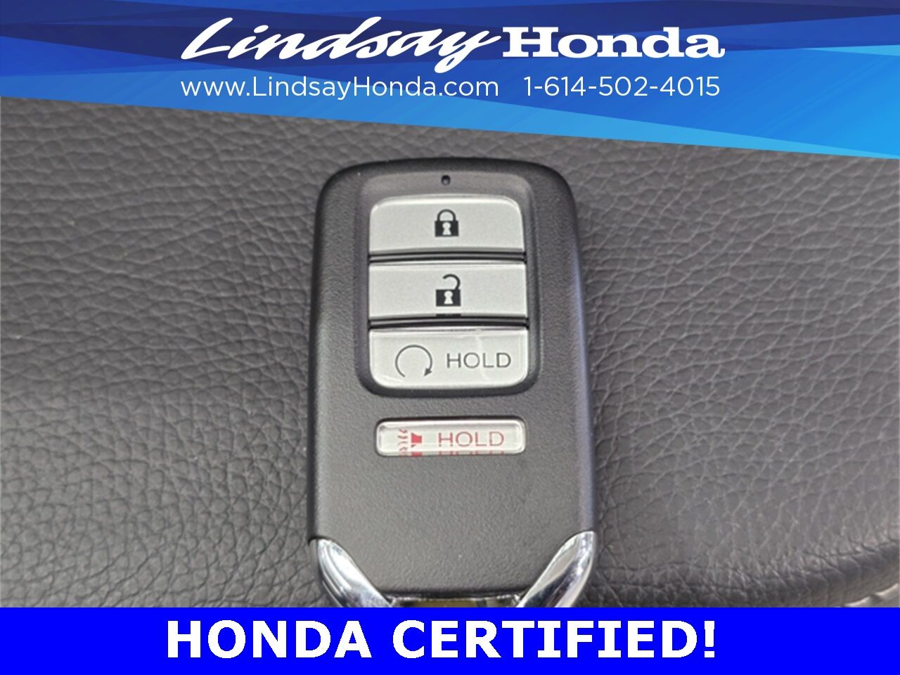 2023 Honda Ridgeline Sport Columbus OH