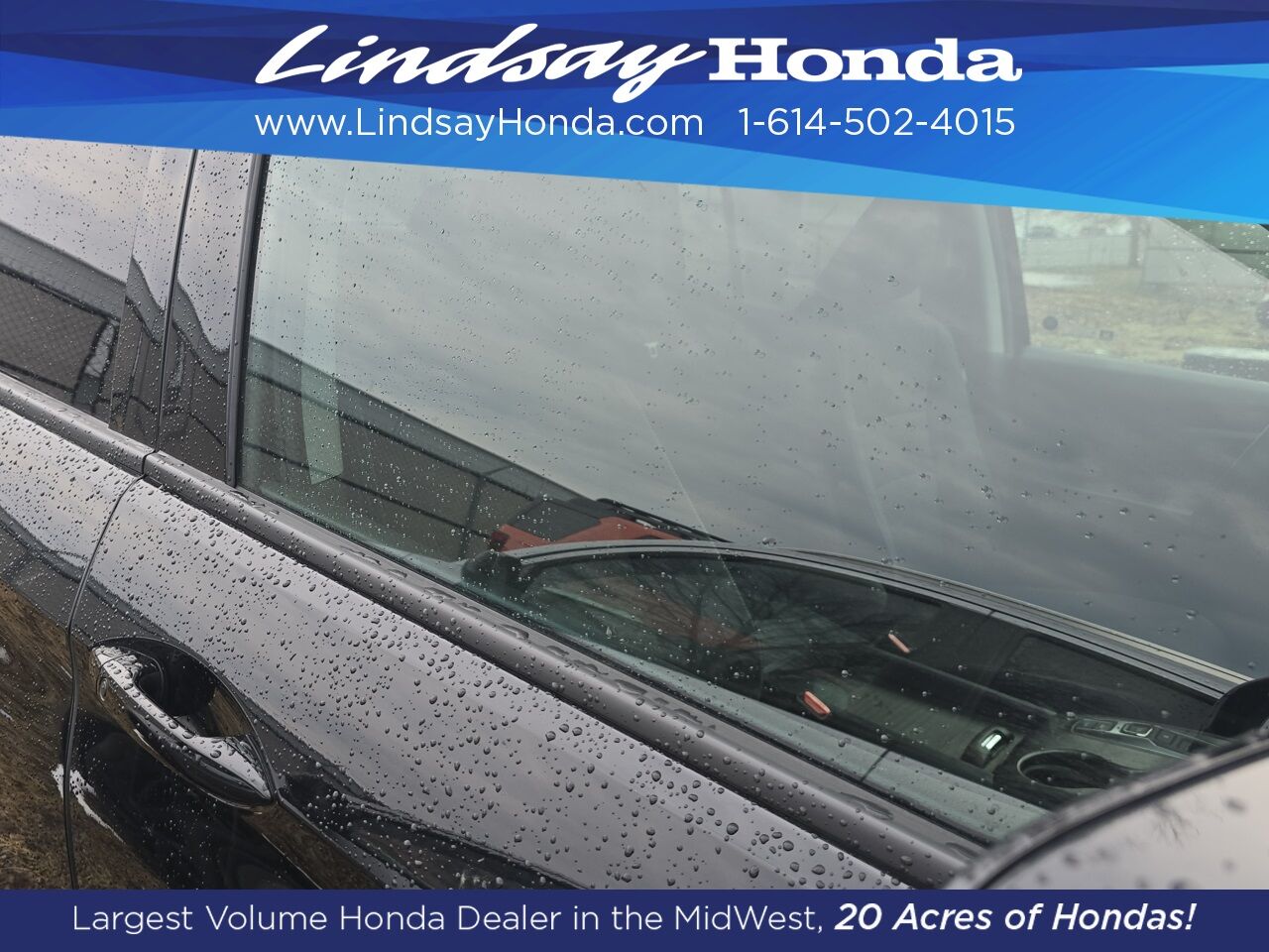 2023 Honda Ridgeline Sport Columbus OH