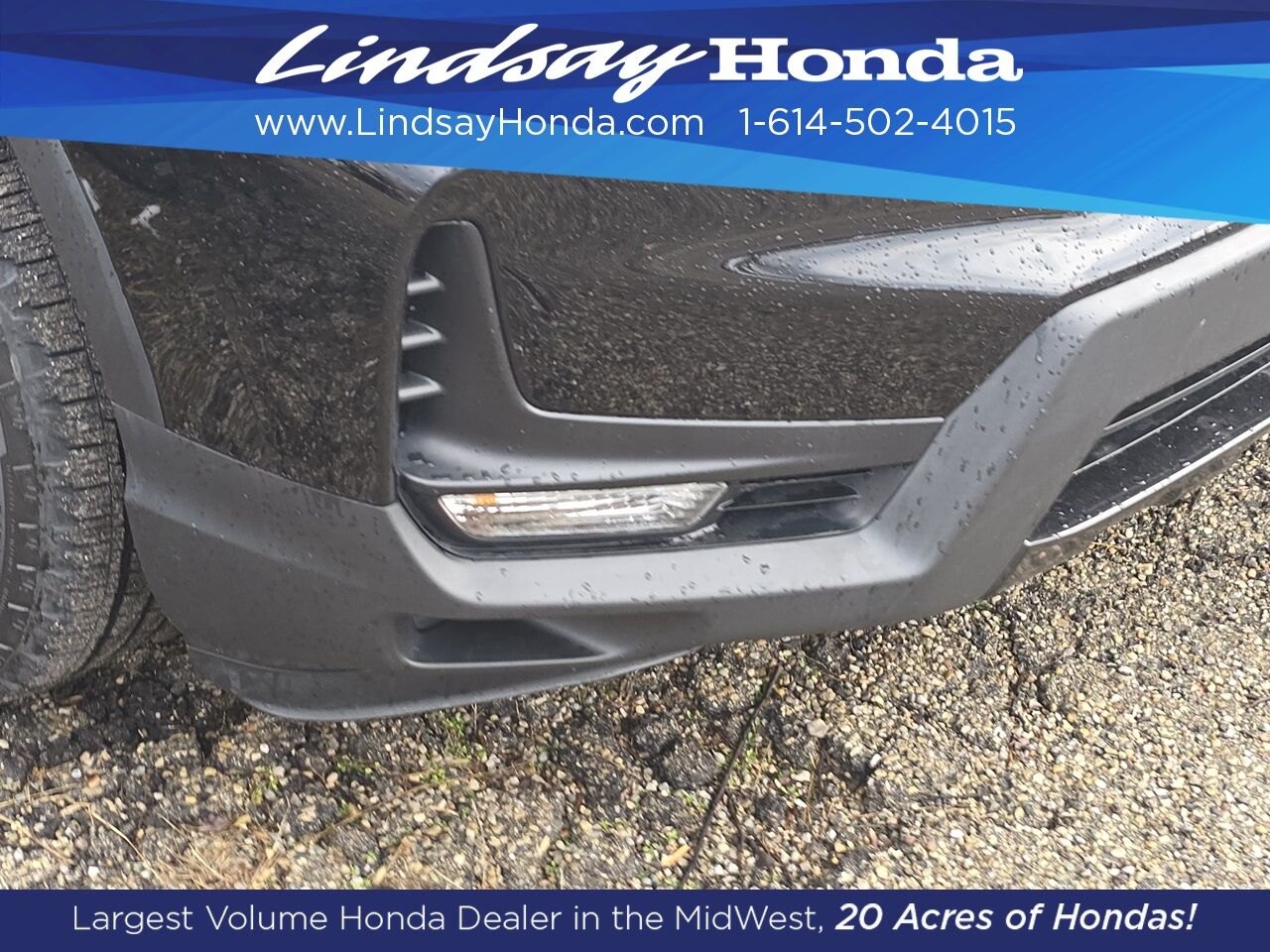 2023 Honda Ridgeline Sport Columbus OH