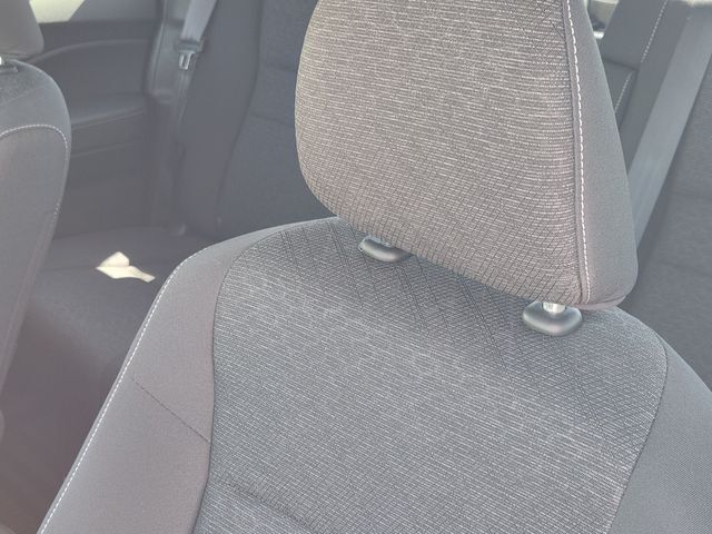 2023 Honda Ridgeline Sport Grapevine TX