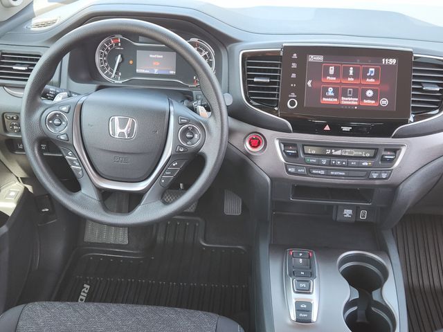 2023 Honda Ridgeline Sport Grapevine TX