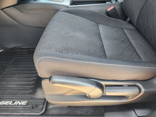 2023 Honda Ridgeline Sport Grapevine TX