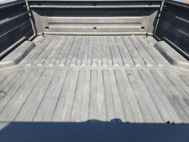 2023 Honda Ridgeline Sport Grapevine TX