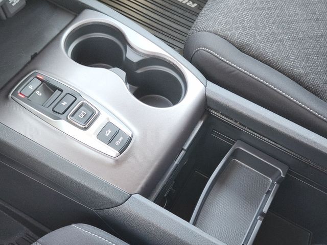 2023 Honda Ridgeline Sport Grapevine TX
