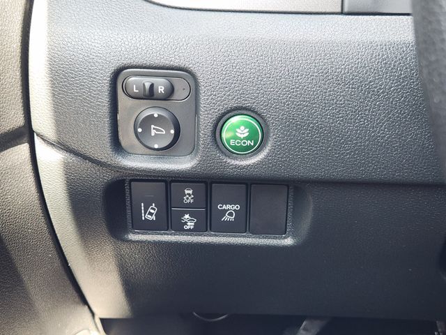 2023 Honda Ridgeline Sport Grapevine TX