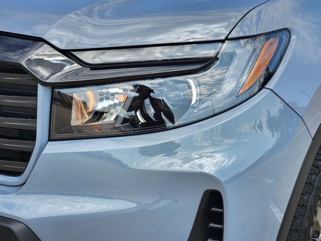 2023 Honda Ridgeline Sport Grapevine TX