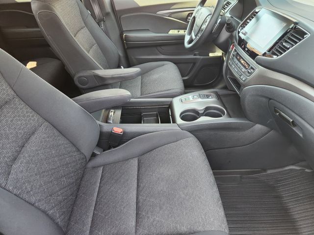 2023 Honda Ridgeline Sport Grapevine TX