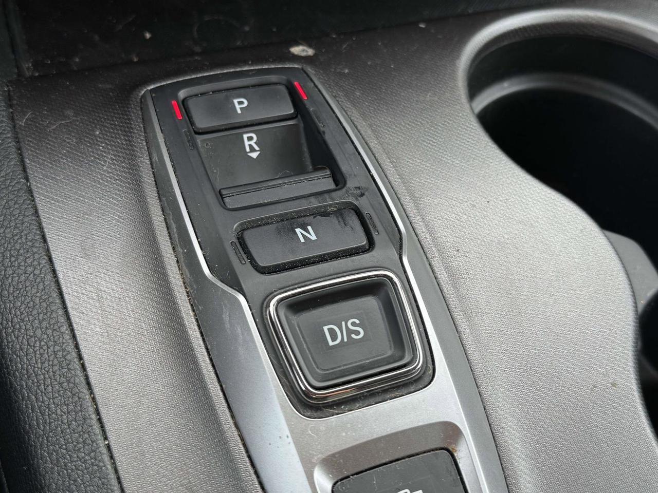 2023 Honda Ridgeline Sport San Clemente CA