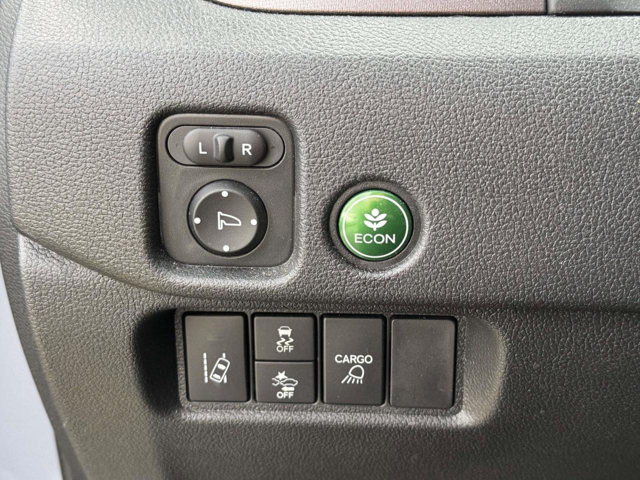 2023 Honda Ridgeline Sport San Clemente CA