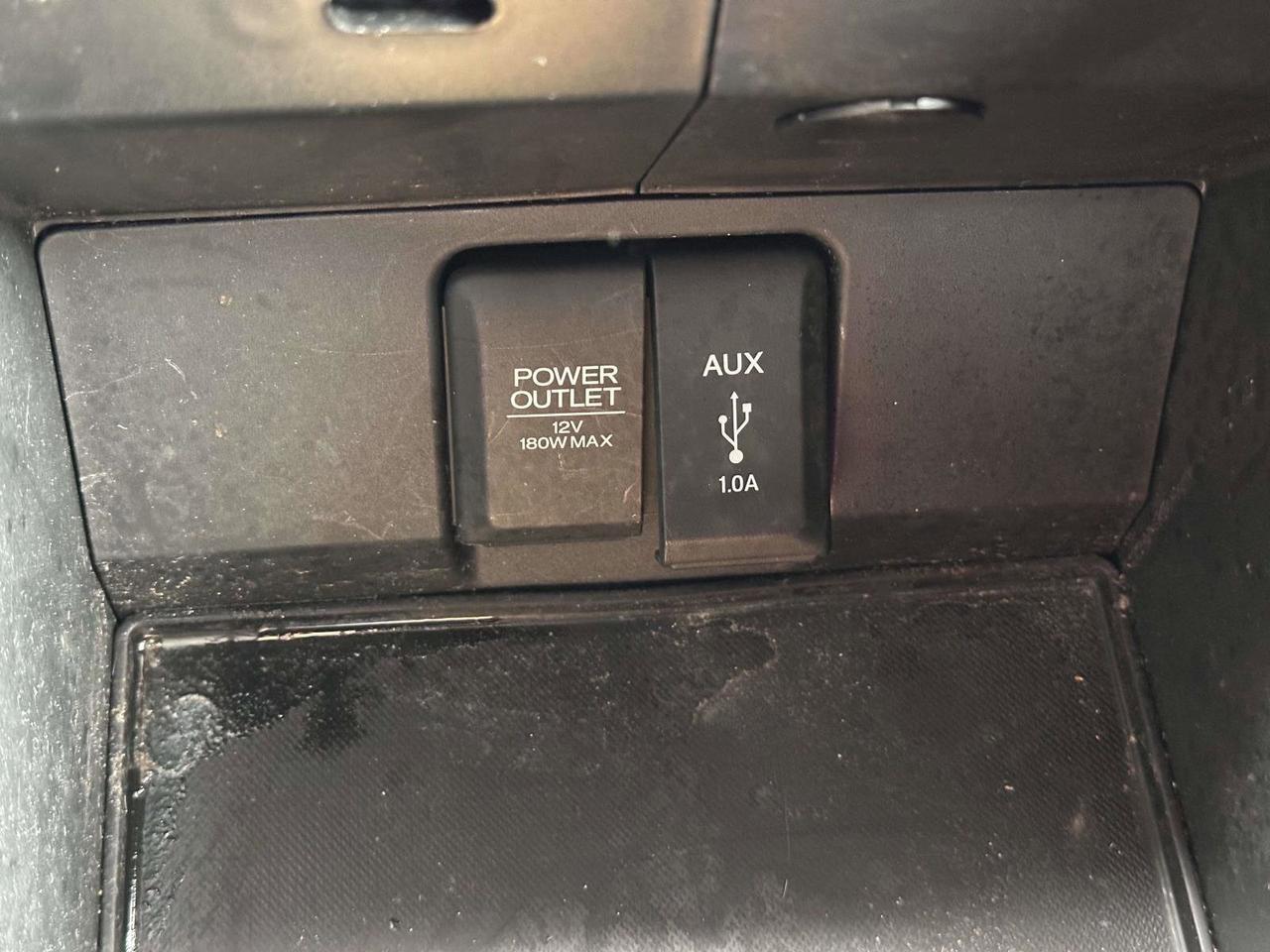 2023 Honda Ridgeline Sport San Clemente CA