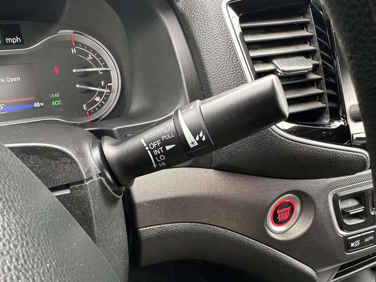 2023 Honda Ridgeline Sport San Clemente CA