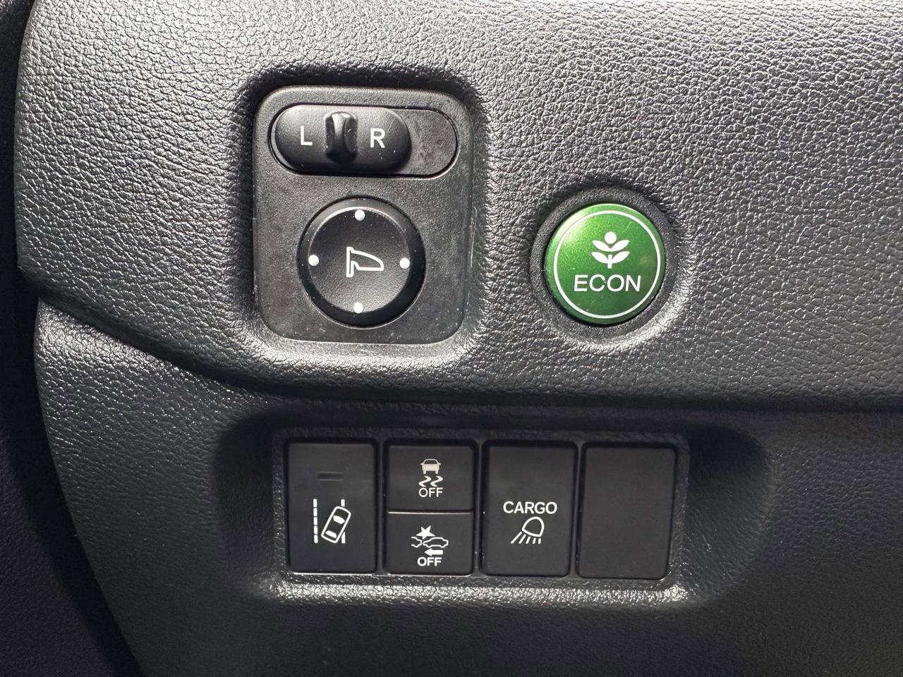 2023 Honda Ridgeline Sport San Clemente CA