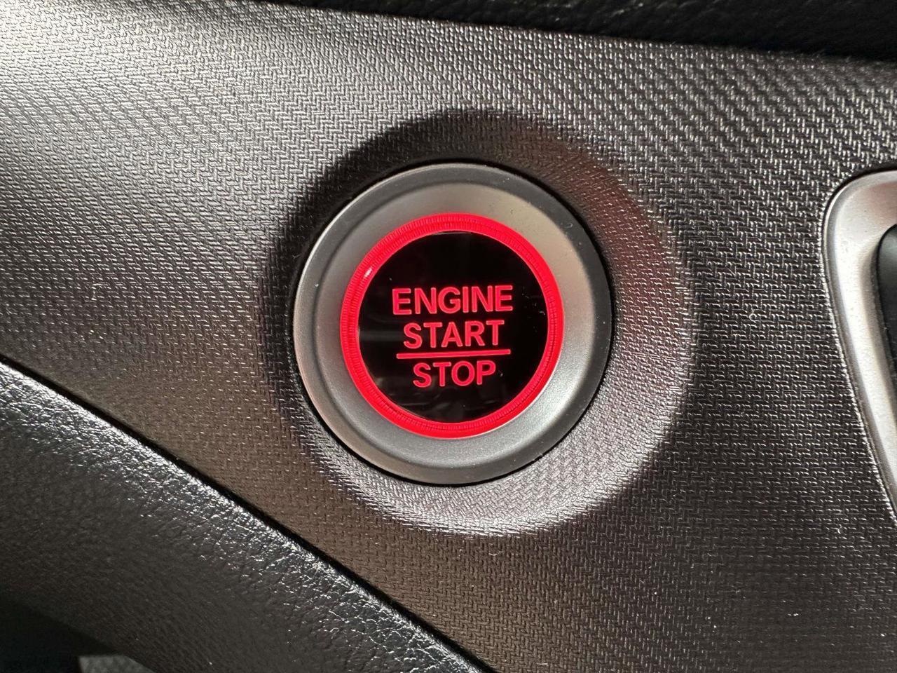 2023 Honda Ridgeline Sport San Clemente CA