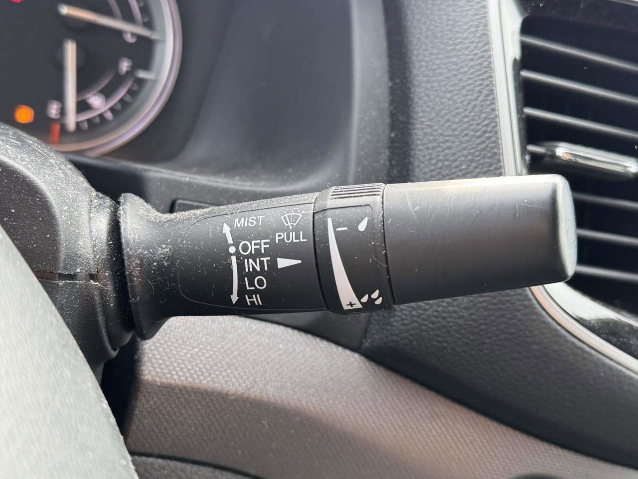 2023 Honda Ridgeline Sport San Clemente CA