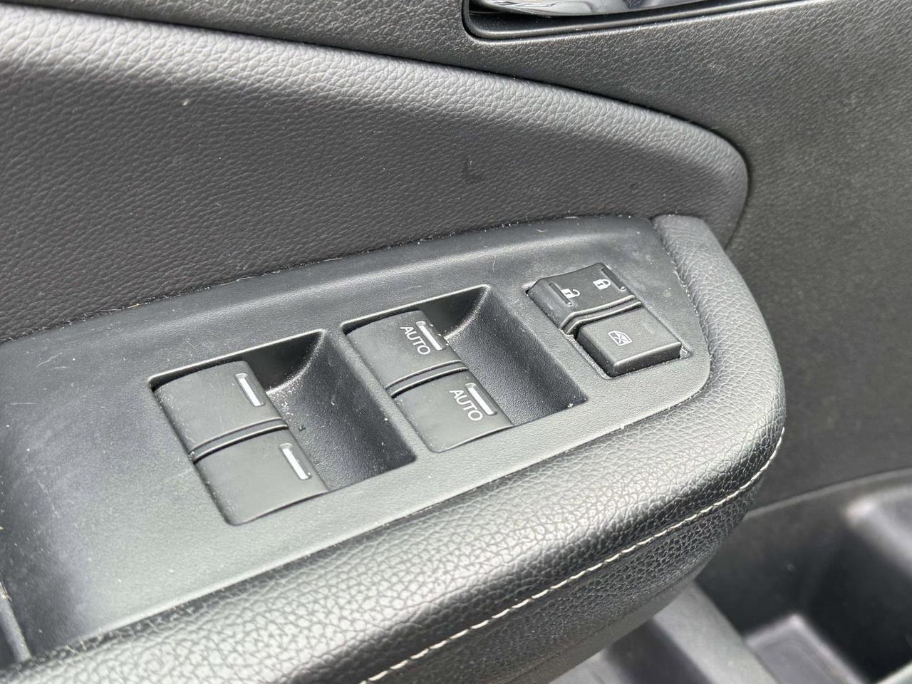 2023 Honda Ridgeline Sport San Clemente CA