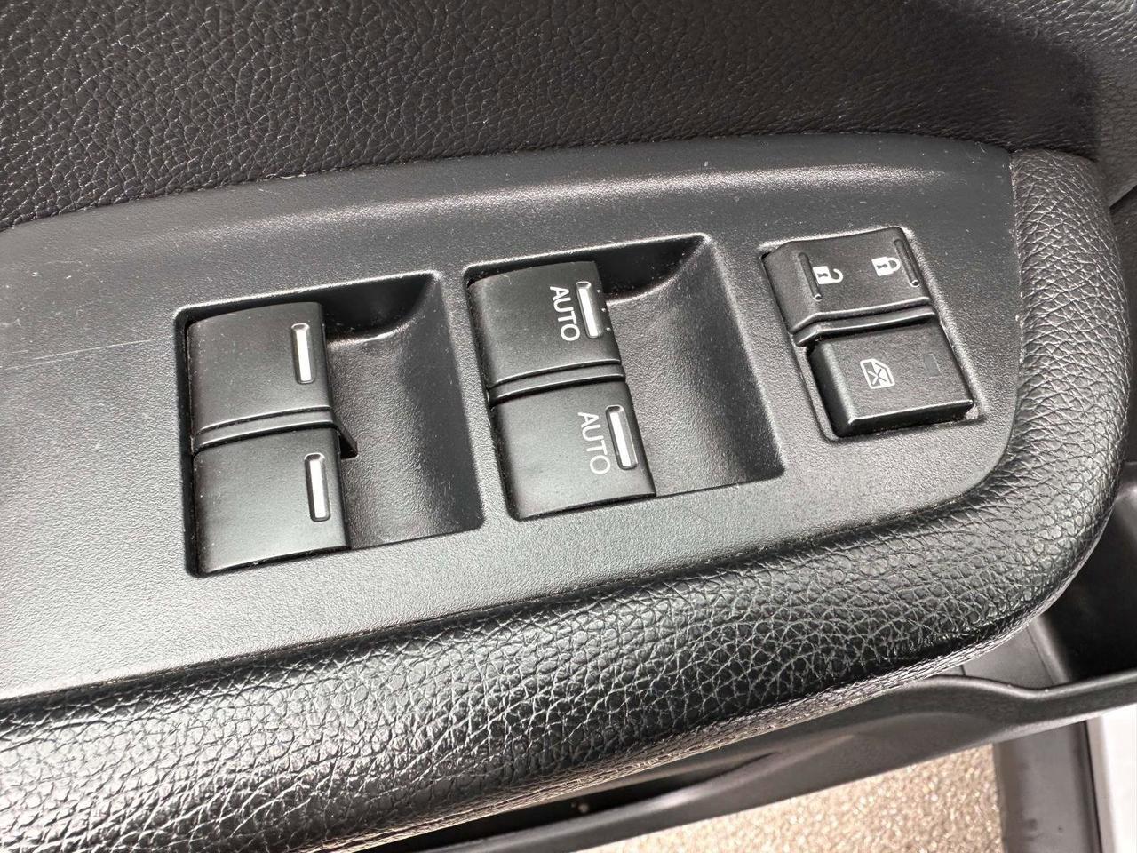 2023 Honda Ridgeline Sport San Clemente CA