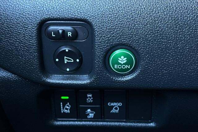 2023 Honda Ridgeline Sport Roseville CA