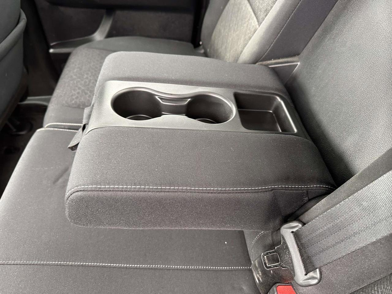 2023 Honda Ridgeline Sport San Clemente CA