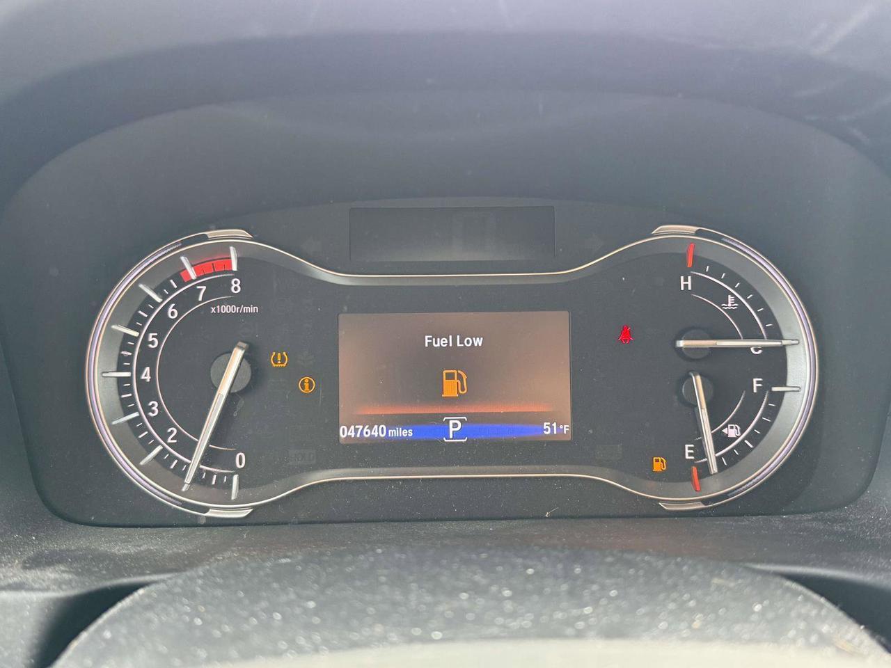 2023 Honda Ridgeline Sport San Clemente CA