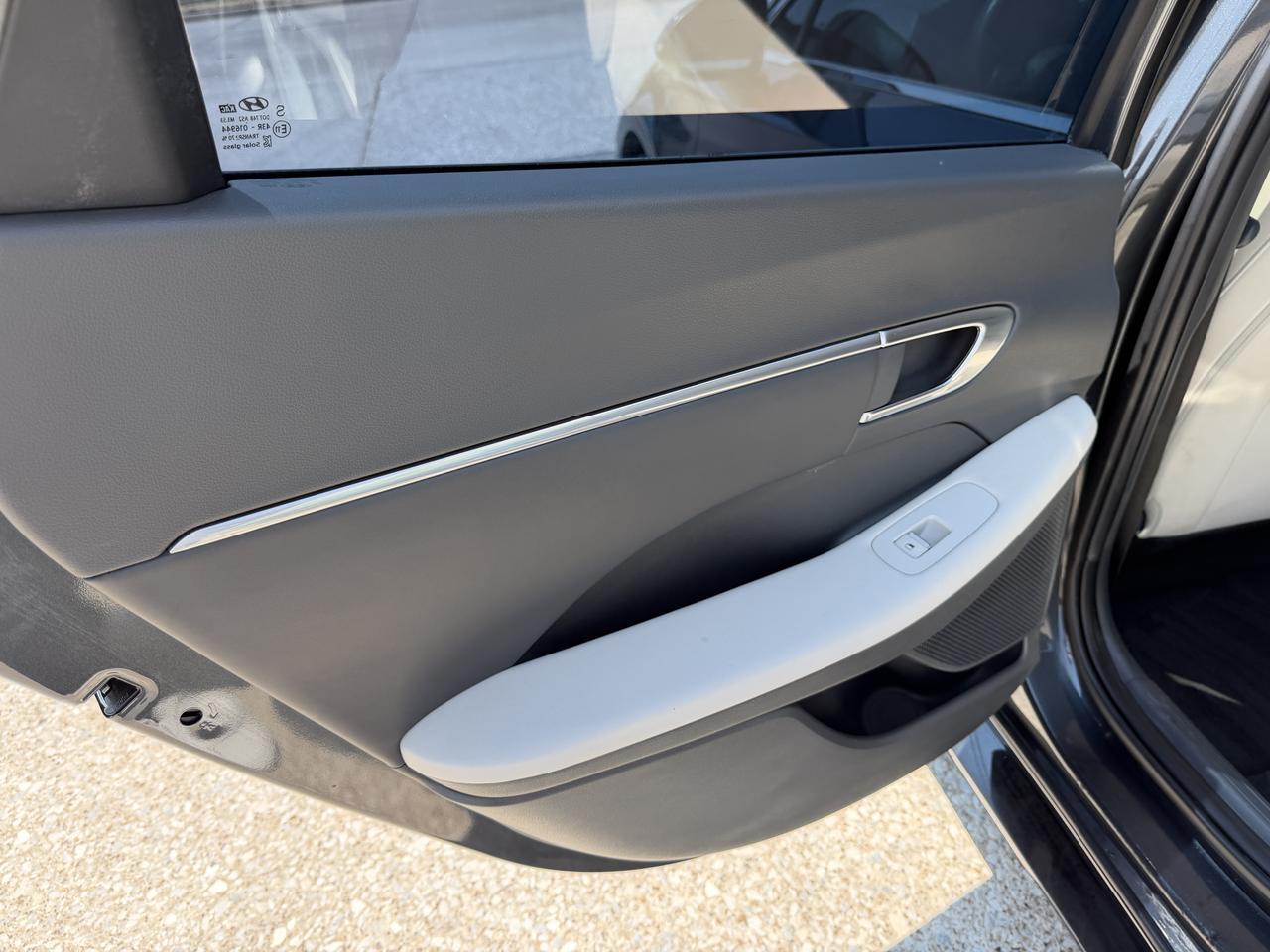 2023 Hyundai Sonata SEL Dallas TX
