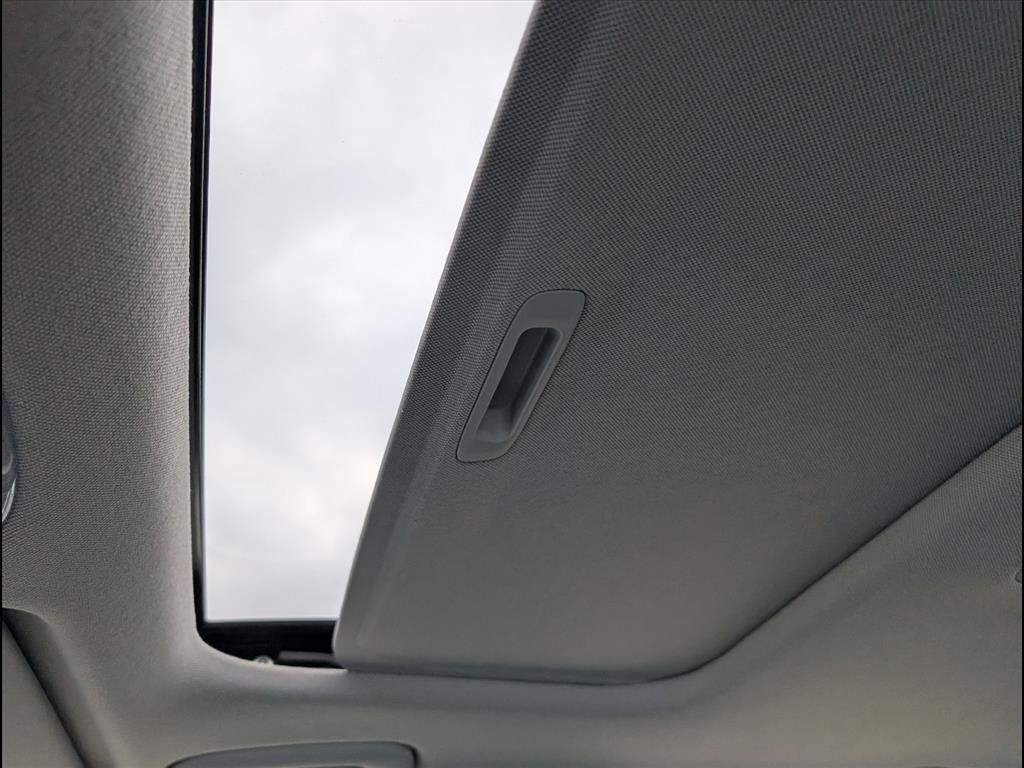 2023 Hyundai ELANTRA Limited Chattanooga TN