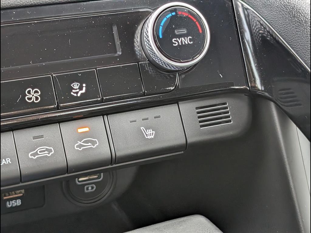 2023 Hyundai ELANTRA Limited Chattanooga TN